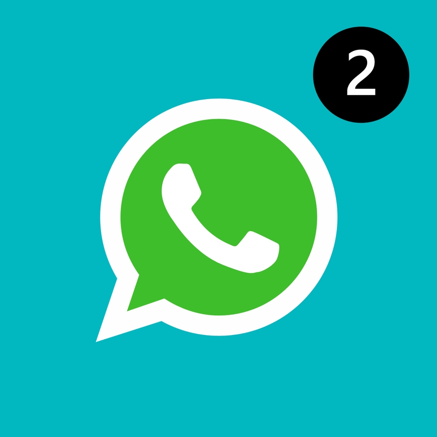 whats the best dating app