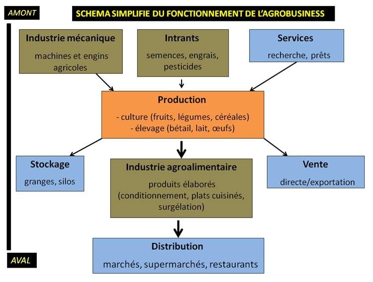Klapphandy Samsung E2210B White Pink