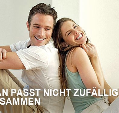 kostenloses online dating deutschland