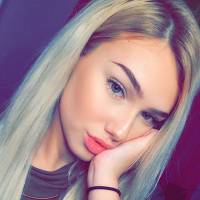 fiabilite du site rencontre adultes