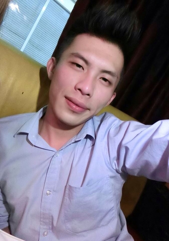 sugar mummy dating south africa