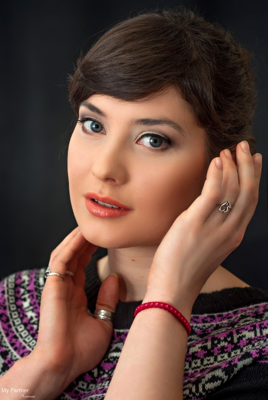 daily mail dating site