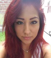 karine calvi site de rencontre