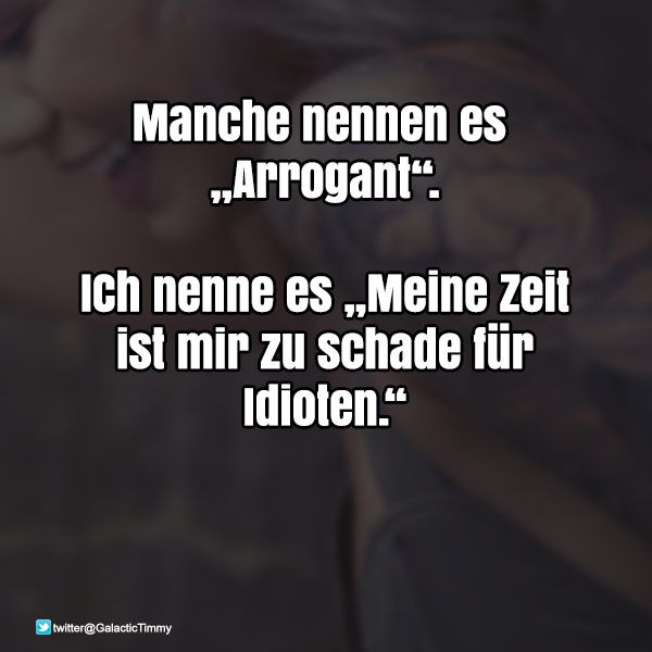 whats the best dating app