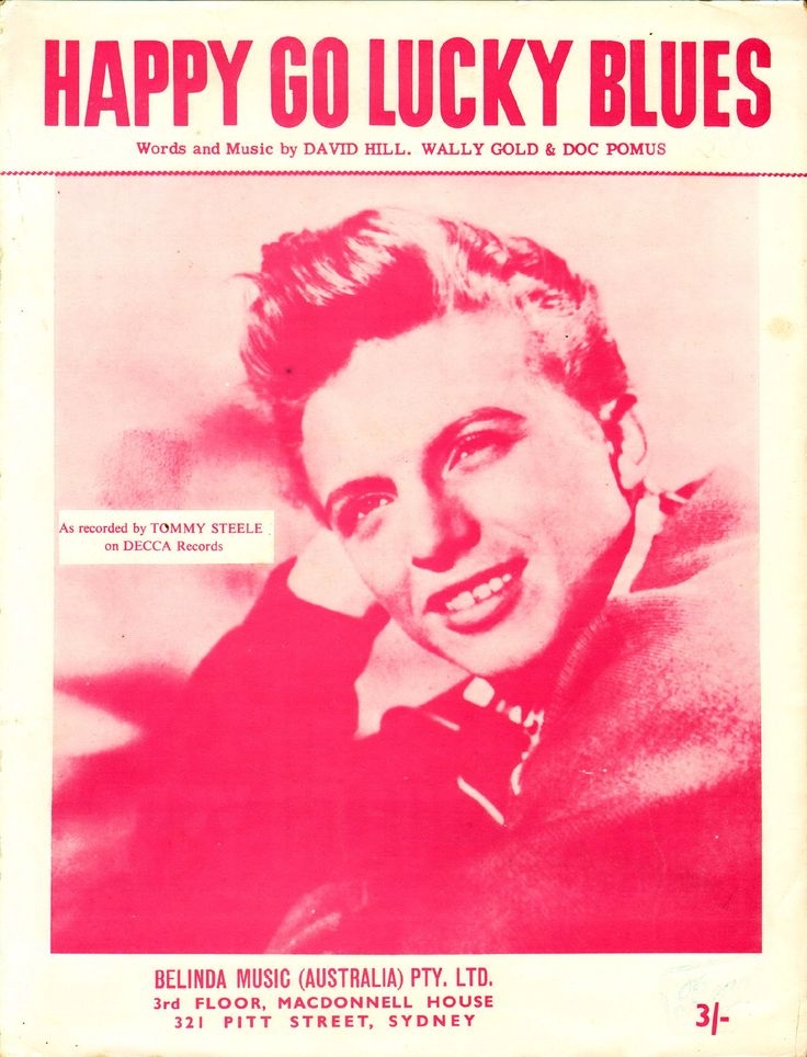 conscious dating david steele