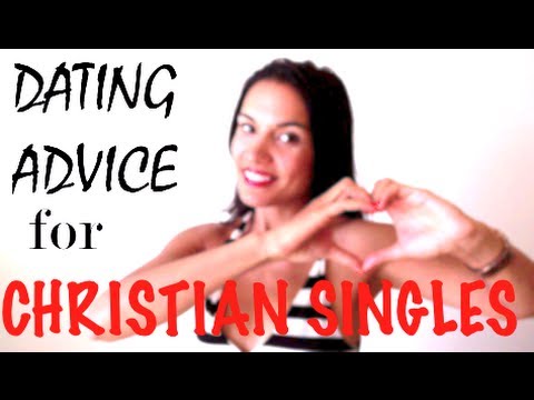 christian teenage dating advice