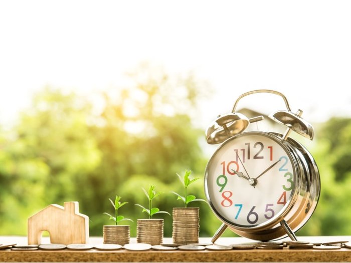 mreze za upoznavanje ljudi