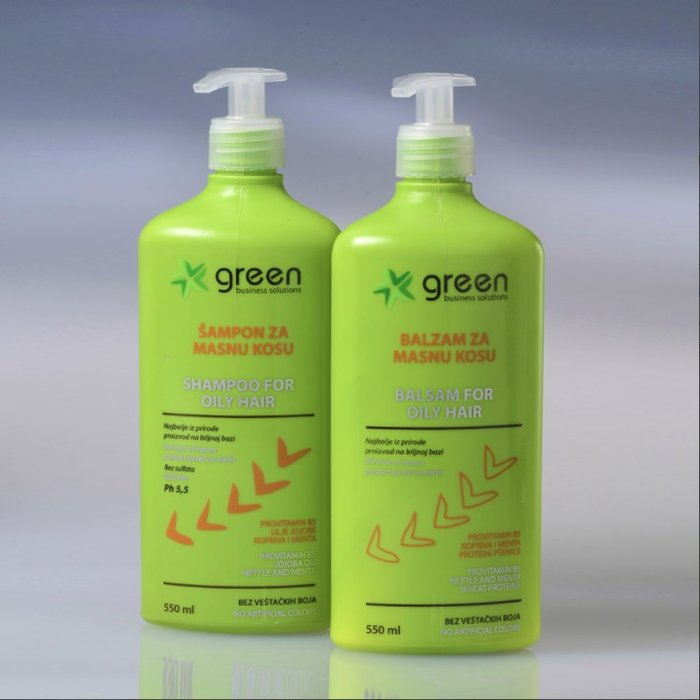 mreze za upoznavanje ljudi