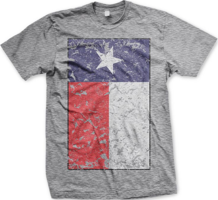 dads against daughters dating hat