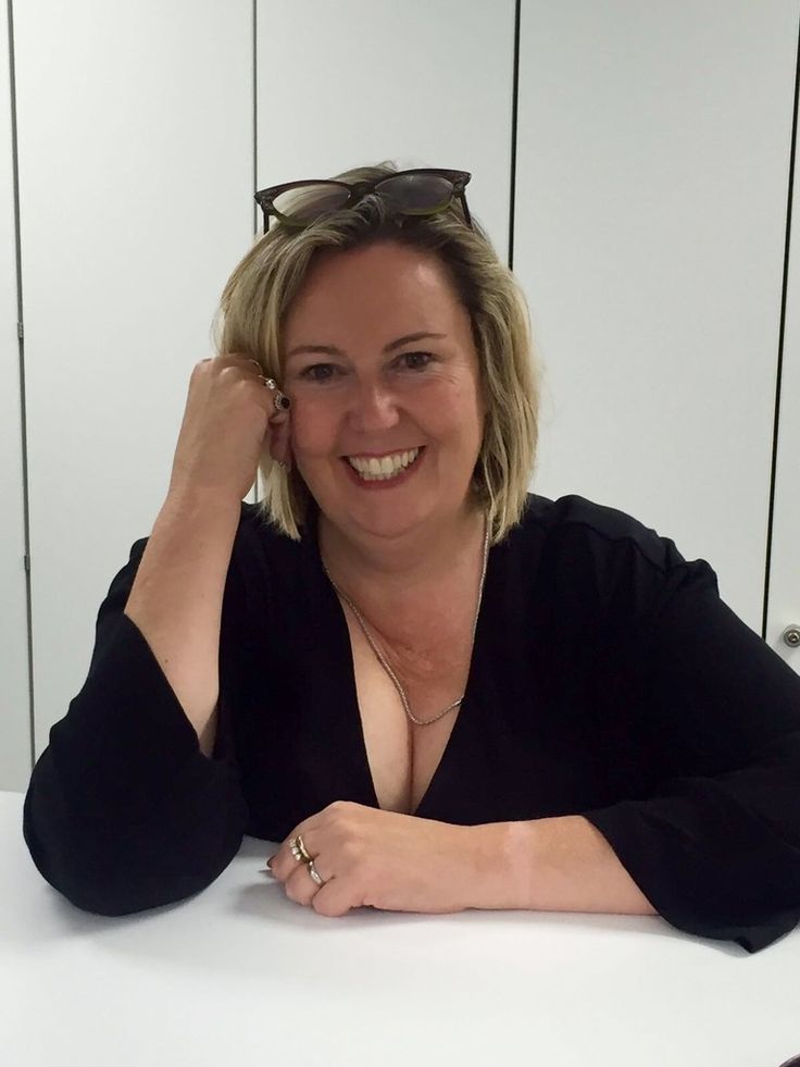 best dating sites 20s