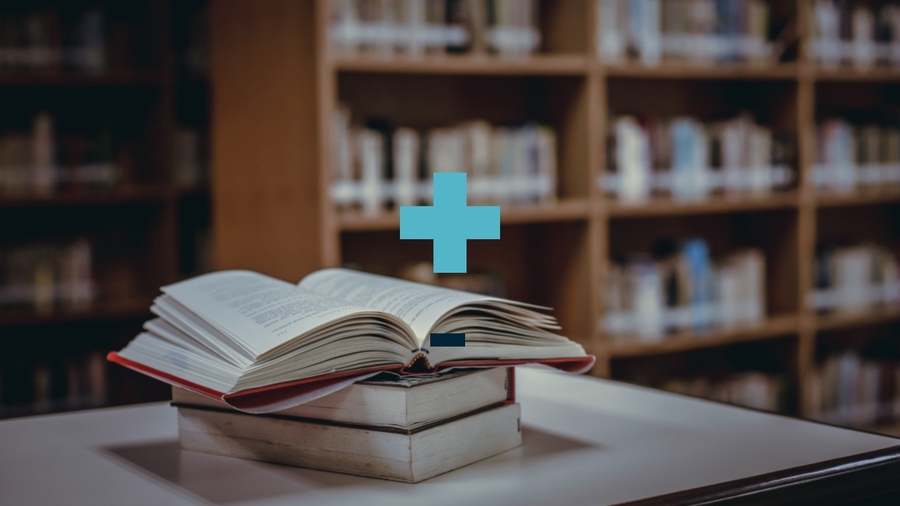 sex femme devenir homme