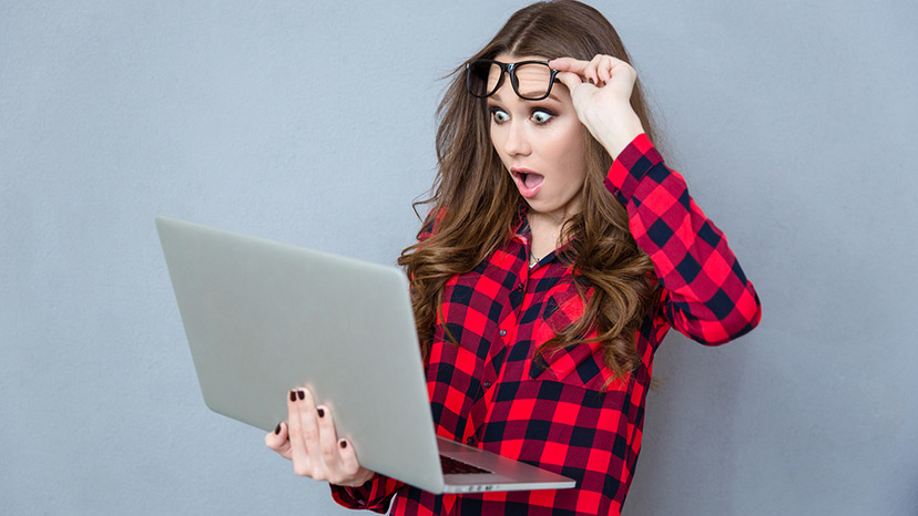 canada top dating sites